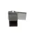 SER-22284-00 Traulsen alternate view 4