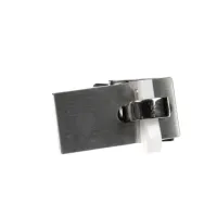SER-22284-00 Traulsen alternate view 5