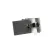 SER-22284-00 Traulsen alternate view 5
