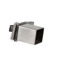 SER-22284-00 Traulsen alternate view 6