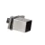 SER-22284-00 Traulsen alternate view 6