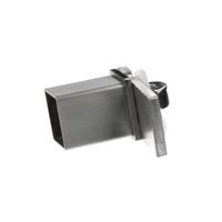 SER-22284-00 Traulsen alternate view 1