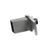 SER-22284-00 Traulsen alternate view 1