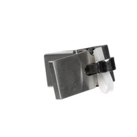 SER-22284-00 Traulsen alternate view 2