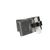 SER-22284-00 Traulsen alternate view 2