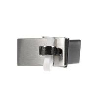SER-22284-00 Traulsen alternate view 3