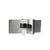 SER-22284-00 Traulsen alternate view 3
