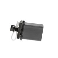 SER-22284-00 Traulsen alternate view 4