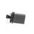 SER-22284-00 Traulsen alternate view 4