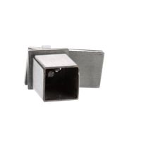 SER-22284-00 Traulsen alternate view 5