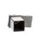 SER-22284-00 Traulsen alternate view 5