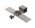 SER-22288-00 Traulsen alternate view 1
