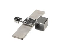 SER-22288-00 Traulsen alternate view 2
