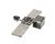 SER-22288-00 Traulsen alternate view 2