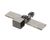 SER-22288-00 Traulsen alternate view 3