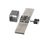 SER-22288-00 Traulsen alternate view 4