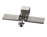 SER-22288-00 Traulsen alternate view 5