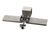 SER-22288-00 Traulsen alternate view 5