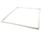 SER-27563-00 Traulsen alternate view 4
