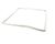 SER-27563-00 Traulsen alternate view 5