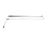 SER-28015-00 Traulsen alternate view 5