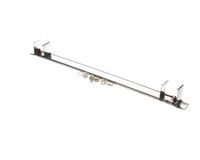 ser-28982-01 Traulsen alternate view 1