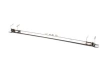 ser-28982-01 Traulsen alternate view 3