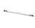 ser-28982-01 Traulsen alternate view 3