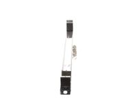 ser-28982-01 Traulsen alternate view 4