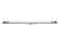 ser-28982-01 Traulsen alternate view 5