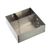 SER-31401-00 Traulsen alternate view 3