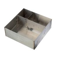 SER-31401-00 Traulsen alternate view 4