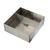 SER-31401-00 Traulsen alternate view 4