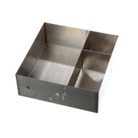SER-31401-00 Traulsen alternate view 5