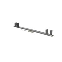 SER-39667-02 Traulsen alternate view 1