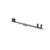 SER-39667-02 Traulsen alternate view 1