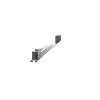 SER-39667-02 Traulsen alternate view 2