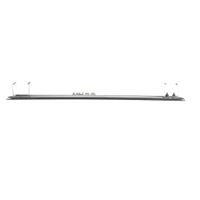SER-39667-02 Traulsen alternate view 3