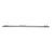 SER-39667-02 Traulsen alternate view 3