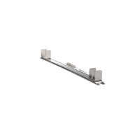 SER-39667-02 Traulsen alternate view 4