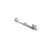 SER-39667-02 Traulsen alternate view 4
