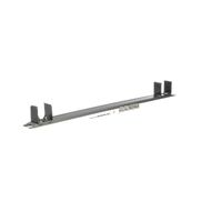 SER-39667-02 Traulsen alternate view 5
