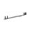 SER-39667-02 Traulsen alternate view 5