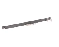 SER-39667-04 Traulsen alternate view 1