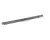 SER-39667-04 Traulsen alternate view 1