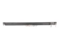 SER-39667-04 Traulsen alternate view 2