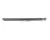 SER-39667-04 Traulsen alternate view 2