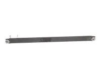 SER-39667-04 Traulsen alternate view 3