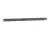 SER-39667-04 Traulsen alternate view 3