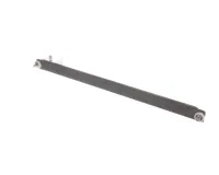 SER-39667-04 Traulsen alternate view 4